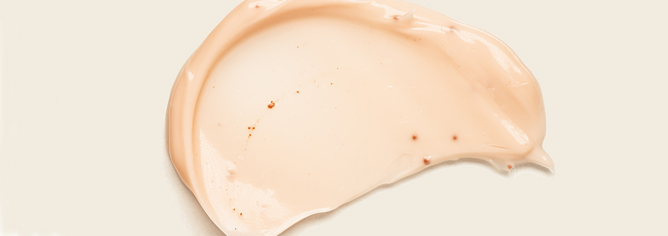 image 2 THE PHILOSOPHY OF SELF-CARE: SERUMS, MULTI-SENSORIALITY AND TOOLS